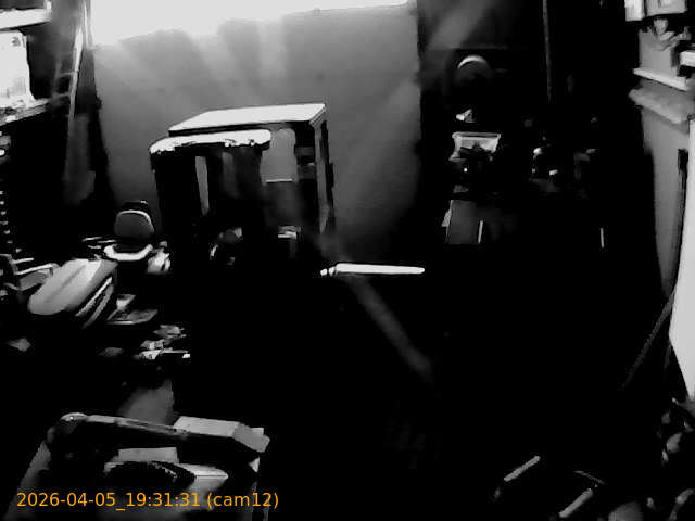 thumbnail_20260405193131