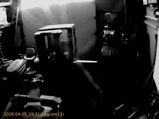 thumbnail_20260405193133