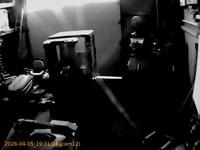 thumbnail_20260405193134