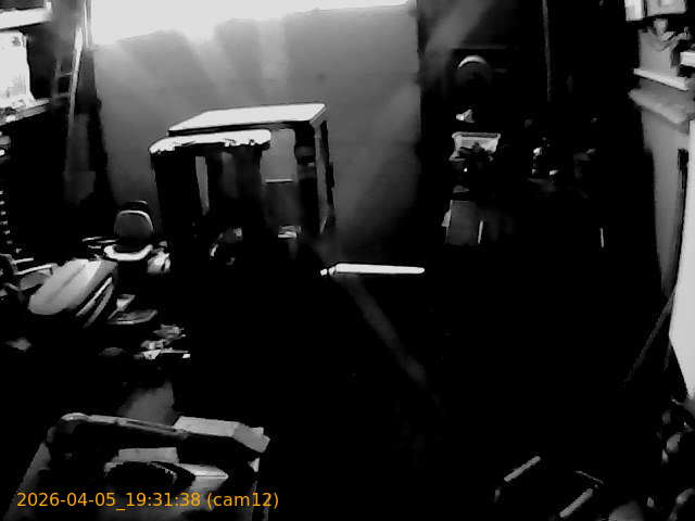 thumbnail_20260405193138