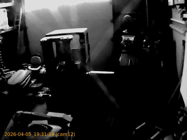 thumbnail_20260405193139