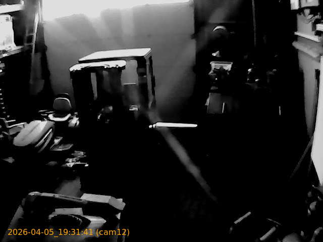 thumbnail_20260405193141