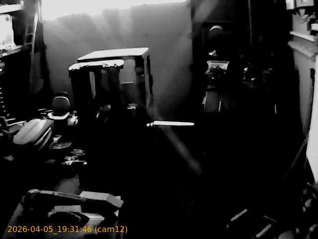 thumbnail_20260405193146