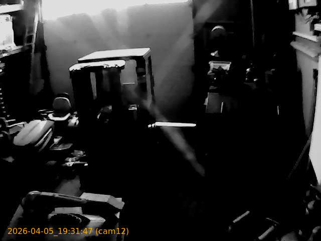 thumbnail_20260405193147