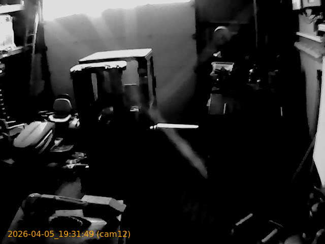 thumbnail_20260405193149