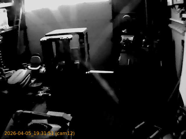 thumbnail_20260405193151