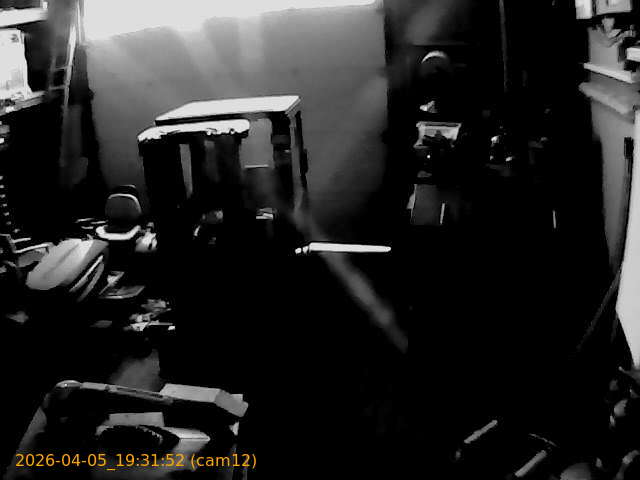 thumbnail_20260405193152