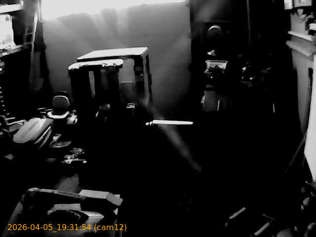 thumbnail_20260405193154