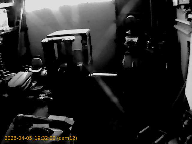 thumbnail_20260405193200