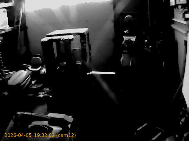 thumbnail_20260405193202