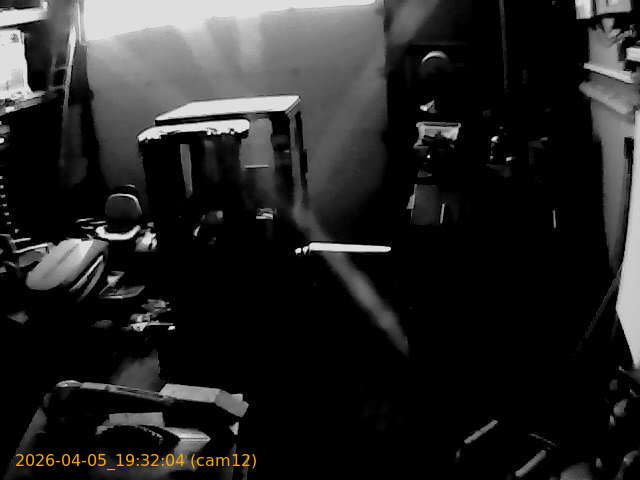 thumbnail_20260405193204