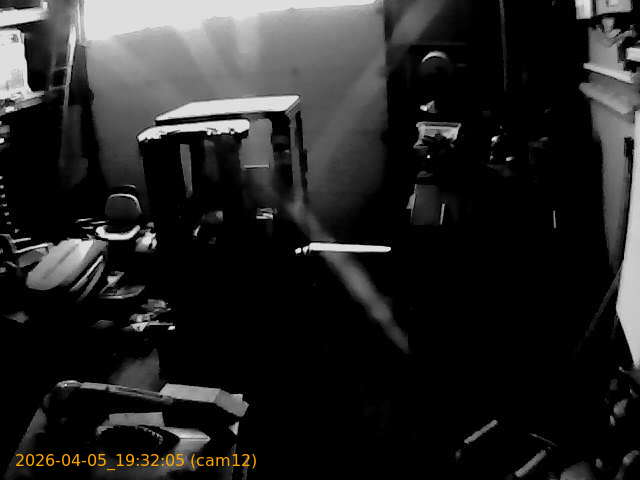 thumbnail_20260405193205