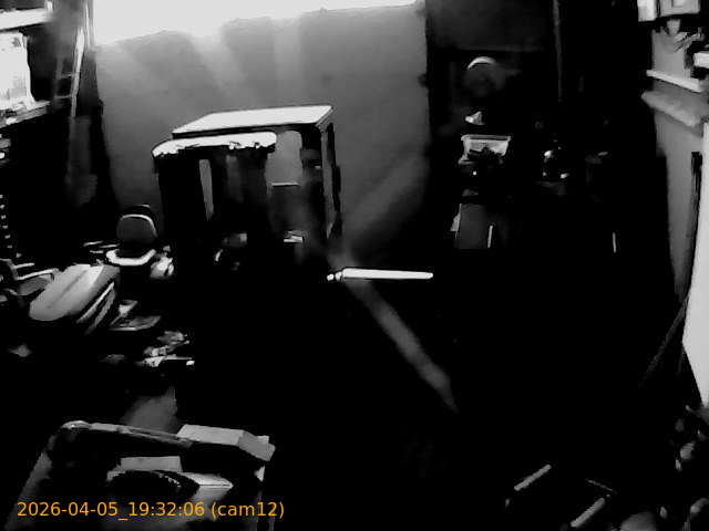 thumbnail_20260405193206