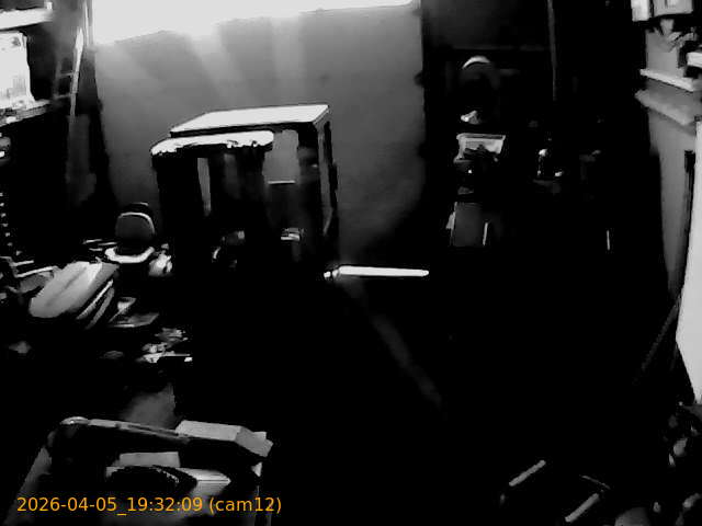 thumbnail_20260405193209