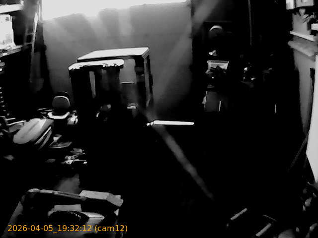 thumbnail_20260405193212