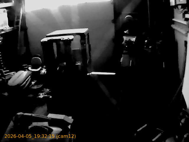 thumbnail_20260405193215