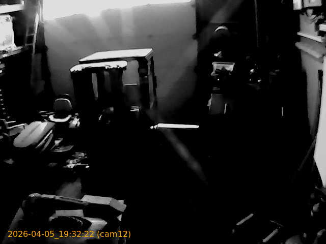 thumbnail_20260405193222