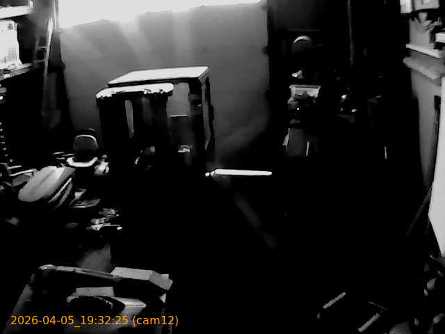 thumbnail_20260405193225