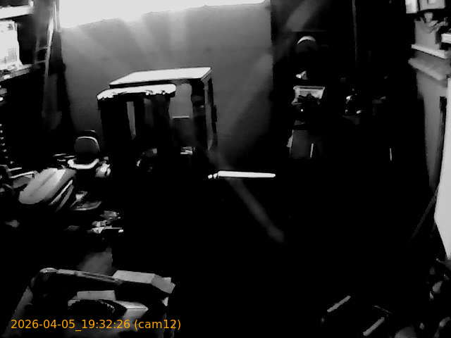 thumbnail_20260405193226