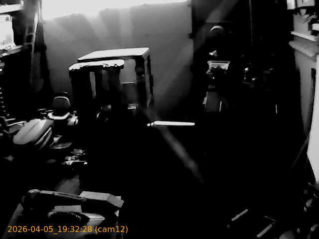 thumbnail_20260405193228