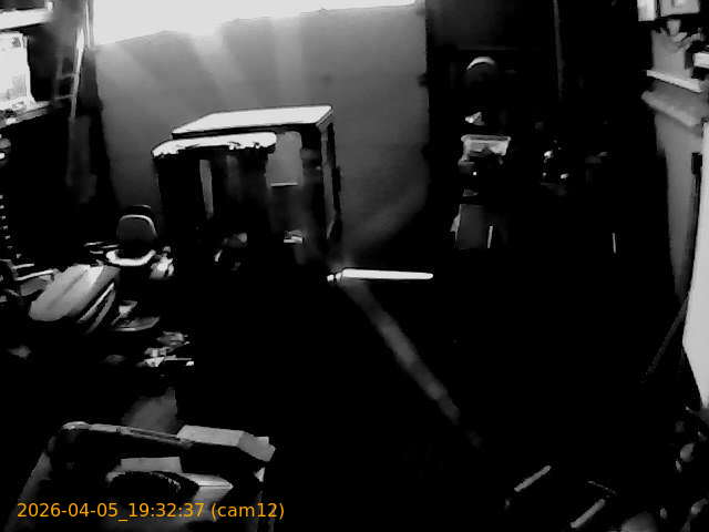 thumbnail_20260405193237