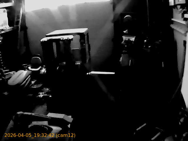 thumbnail_20260405193241