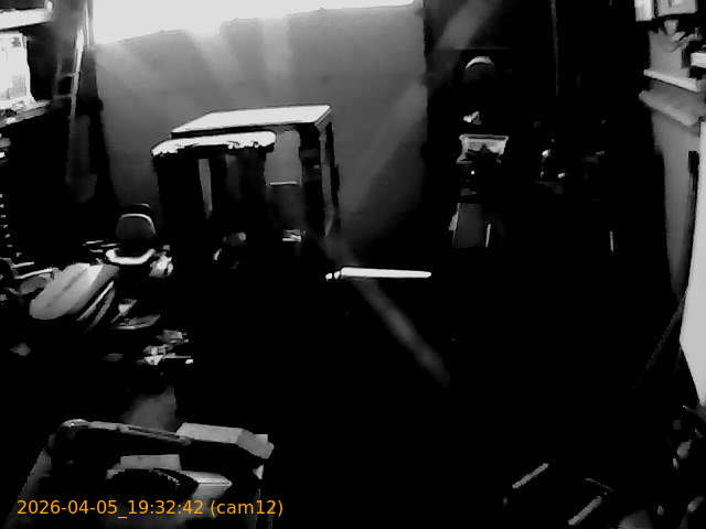 thumbnail_20260405193242