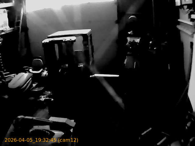 thumbnail_20260405193245