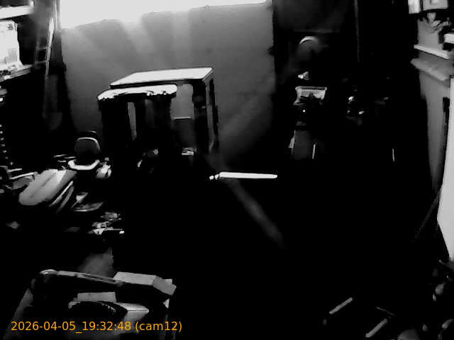 thumbnail_20260405193248