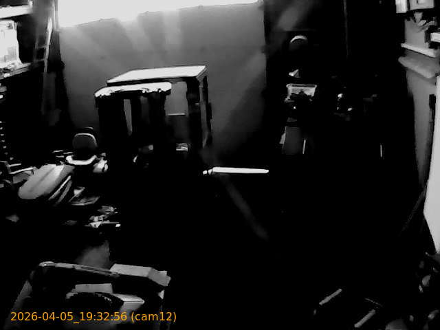 thumbnail_20260405193256