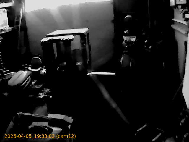 thumbnail_20260405193302