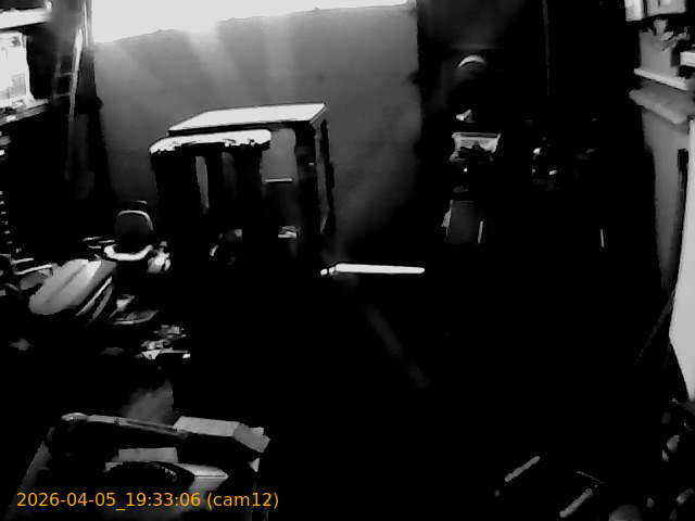 thumbnail_20260405193306