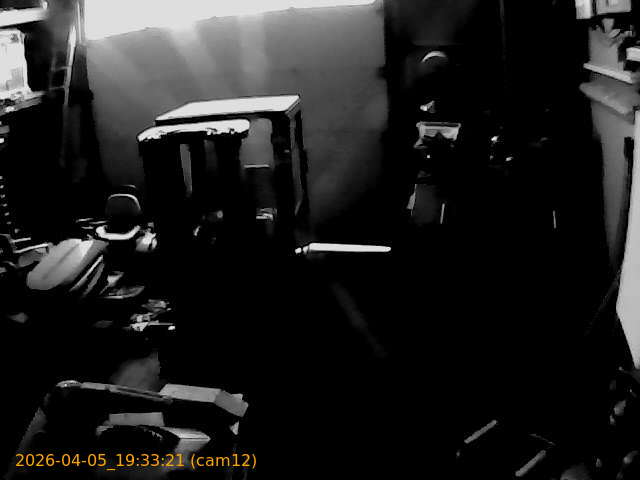 thumbnail_20260405193321