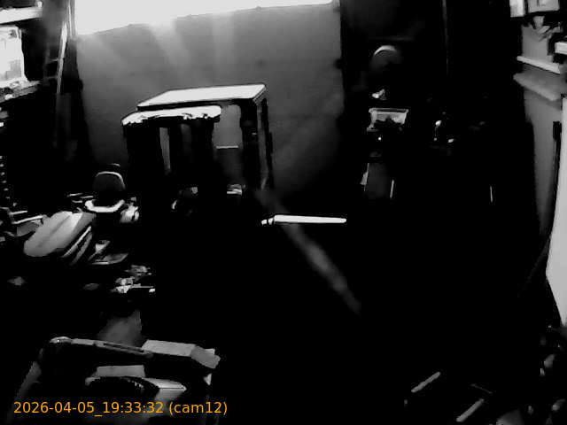 thumbnail_20260405193332