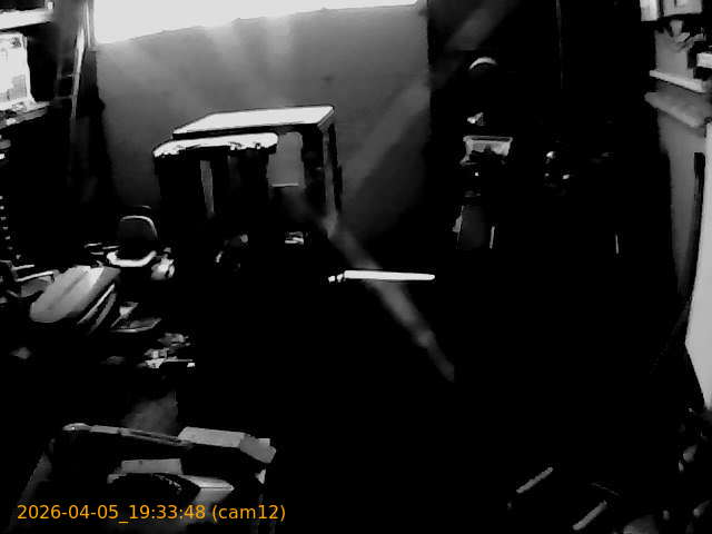 thumbnail_20260405193348