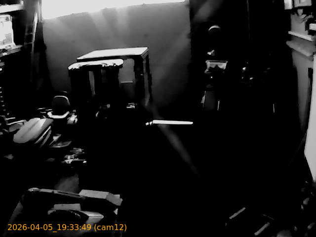 thumbnail_20260405193349