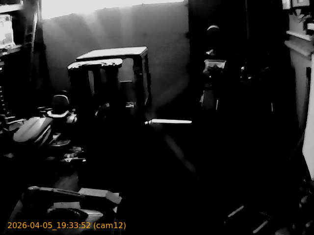 thumbnail_20260405193352