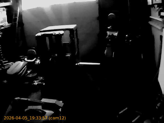 thumbnail_20260405193357