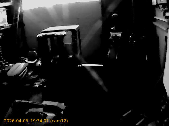 thumbnail_20260405193401