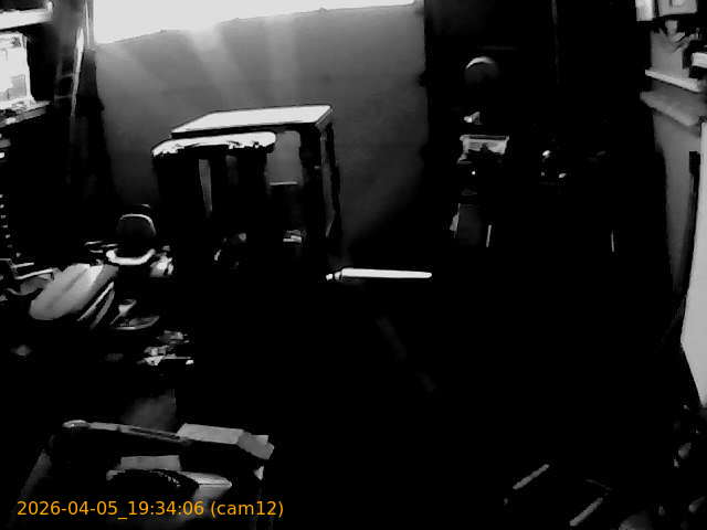 thumbnail_20260405193406