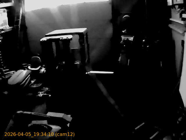 thumbnail_20260405193410