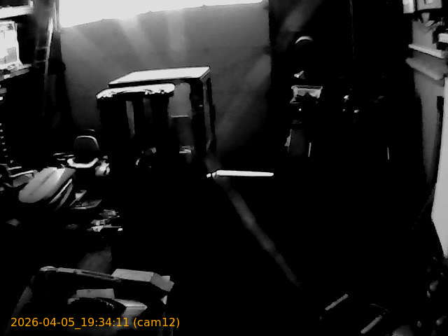 thumbnail_20260405193411