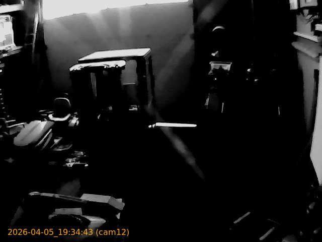 thumbnail_20260405193443