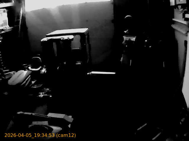 thumbnail_20260405193453