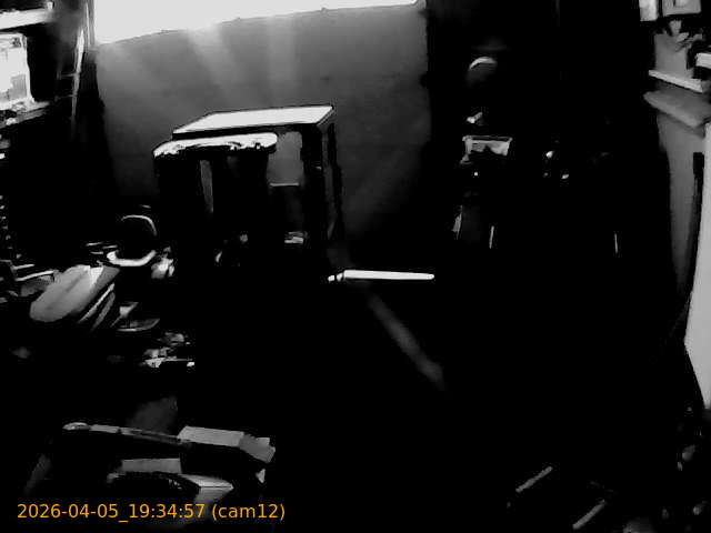 thumbnail_20260405193457