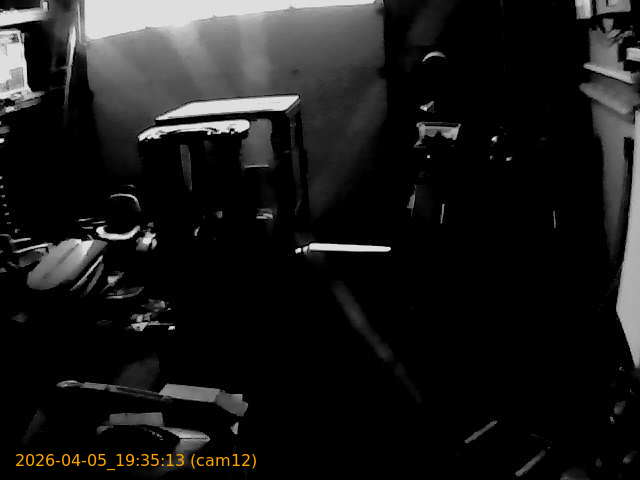 thumbnail_20260405193513