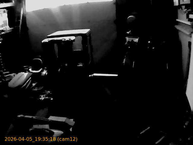 thumbnail_20260405193518