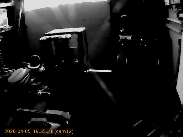 thumbnail_20260405193521