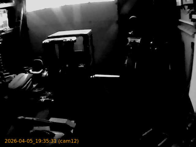 thumbnail_20260405193531