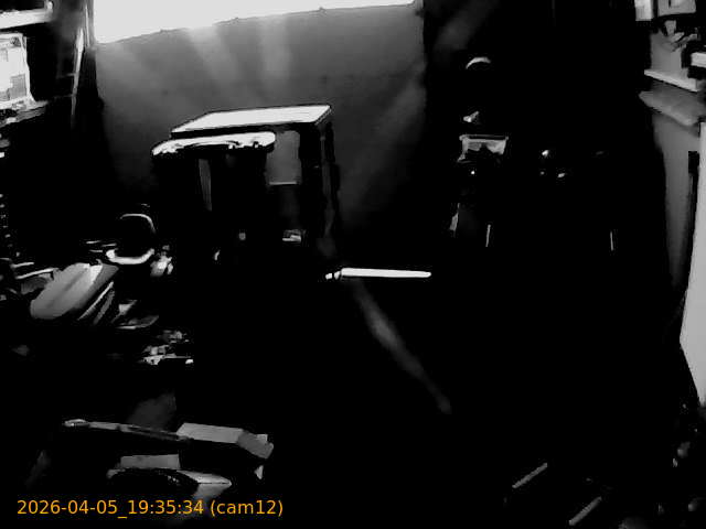 thumbnail_20260405193534